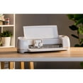 thumbnail image 3 of Cricut Explore Air 2 Die-Cutting Machine, Daybreak +$30 Digital Content, 3 of 6