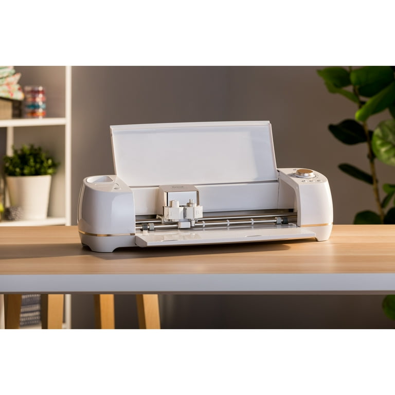 Cricut Explore Air 2, Daybreak, Cutting & Writing Machine +$30