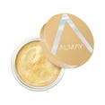 thumbnail image 2 of Almay Make Them Jelly Hi-Lite - 24k Dreams, 2 of 7