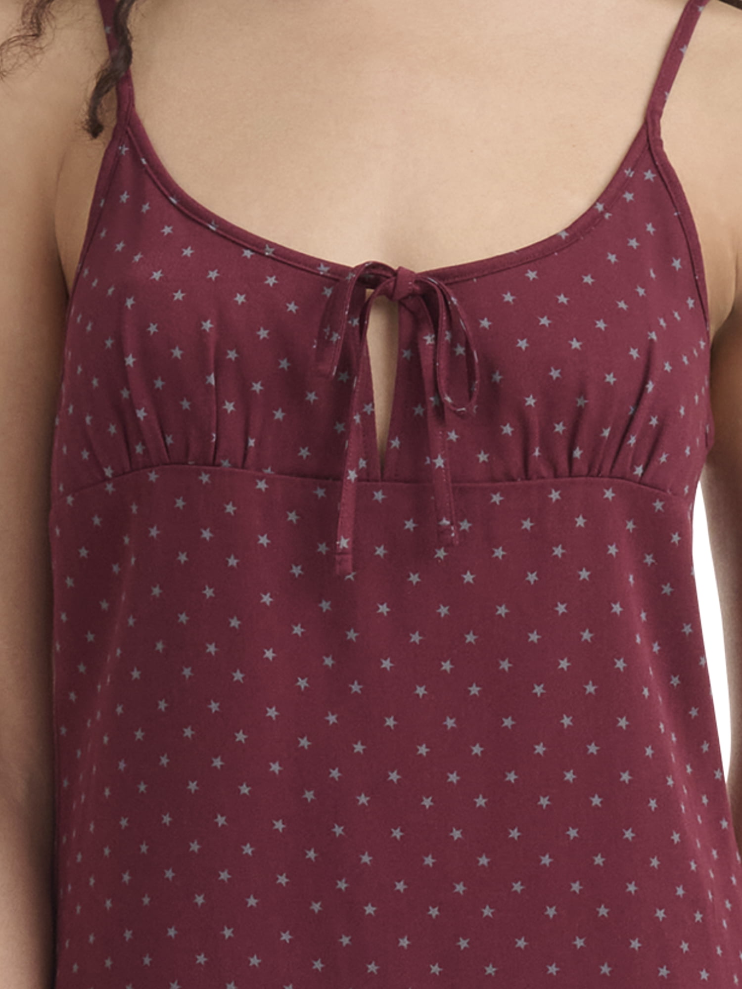 Mills by Millie Bobby Brown Women's Y2K Mini Dress, Sizes XXS- XXL