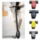 thumbnail image 5 of Soidarity Cubierta protectora de Control Central para patinete, reemplazo de carcasa protectora de Panel impermeable para ES1 ES2 ES4 Bicicletas eléctricas gris Soidarity OD1280-05, 5 of 6