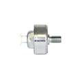 thumbnail image 1 of Sensor de golpe de encendido (detonación) ACDelco GM 213-3521, 1 of 3