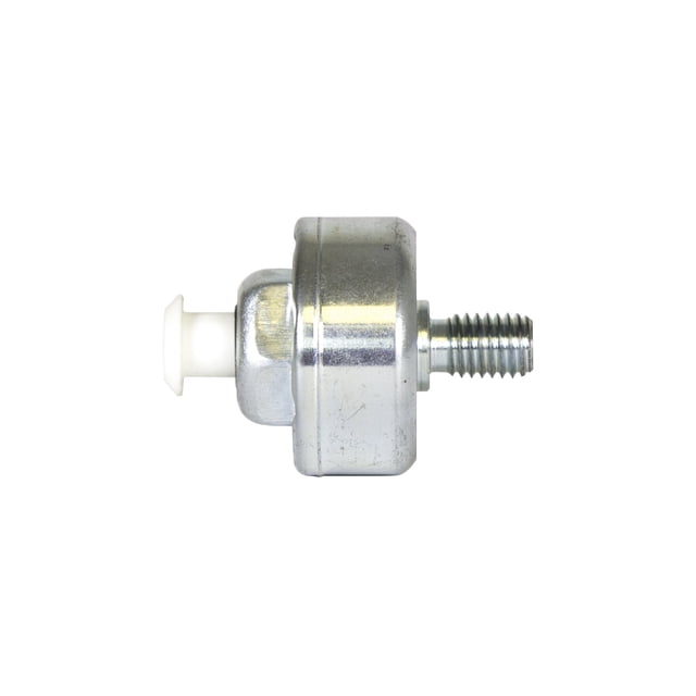 Sensor de golpe de encendido (detonación) ACDelco GM 213-3521