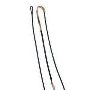 October Mountain Crossbow String 43.5in. Universal