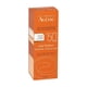 thumbnail image 3 of Protector solar Avène Mate Perfect FPS 50+ fluido con color pieles sensibles, mixtas y grasas 50 ml, 3 of 4