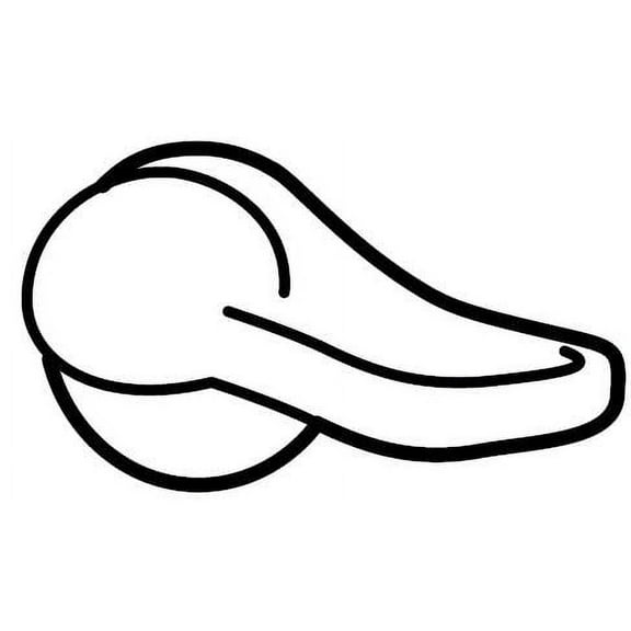 American Standard 738997-0020A R.H. Trip Lever Champion4 - Chrome