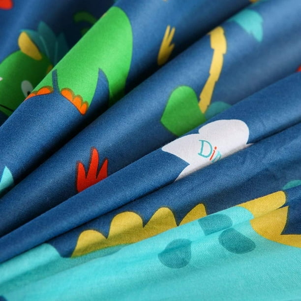 Kids top twin sheets