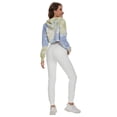 thumbnail image 3 of SPECIAL MAGIC Women’s Cotton Sweatpants with Pockets Athletic Joggers with Drawstring for Casual, Loungewear & Workout, 3 of 7