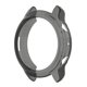 thumbnail image 1 of Jixopn - Funda protectora a prueba de golpes de TPU, antiarañazos, antipolvo y antigolpes para TicWatch Pro 3 Pro 3 Lite, 1 of 8