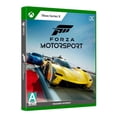thumbnail image 2 of Forza Motorsport Xbox Series Físico, 2 of 4