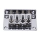 thumbnail image 4 of 4 cuerdas puente fijo reemplazo eléctrico Guitarras bajo Ukuleles instrumento de cuerda Accesorios, 4 of 8