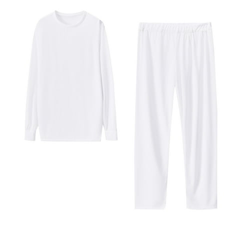 https://i5.walmartimages.com/asr/dc255b20-6d51-4a75-ae42-a8560d7ccd2f.8209b9fb814aef2bdfc24cebdd749a03.jpeg?odnHeight=450&odnWidth=450&odnBg=ffffff
