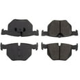 thumbnail image 4 of Disc Brake Pad Set, 4 of 4