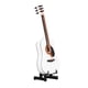 thumbnail image 2 of Mini Guitar Model, Multipurpose Sturdy Gift Exquisite Mini Guitar Ornament With Stand Storage Box For Living Room ANGGREK AC6969, 2 of 8