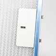 thumbnail image 2 of Lennox Baffle Turbulator OEM 48W32, 2 of 3