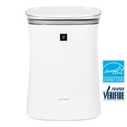 Sharp Sharp True HEPA FPK50UW Replacement Filter (FZK50HFU), FZ-K50HFU