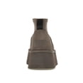 thumbnail image 4 of UGG Women's Classic Mini Dipper Boot Thundercloud, from StockX, 4 of 5