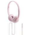 thumbnail image 1 of Casque supra-auriculaire filaire, léger onn., 1 of 4