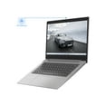 thumbnail image 2 of Lenovo IdeaPad 1 Laptop, 14" FHD Display, Intel Celeron N4020 Upto 2.8GHz, 4GB RAM, 256GB NVMe SSD, HDMI, Card Reader, Wi-Fi, Bluetooth, Windows 11 Home S, 2 of 7