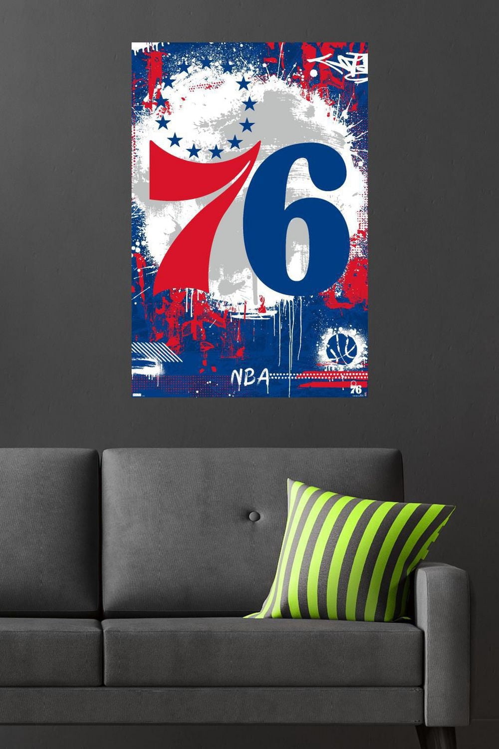 Cinq nuits chez Freddy's - Burgers