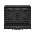 thumbnail image 2 of Whirlpool WEG750H0HV 30 Inch Slide-In Gas Range with Sealed Burners, 2 of 5