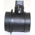 thumbnail image 4 of For 1999-2002 Discovery Mass Air Flow Sensor ERR7171, 4 of 5