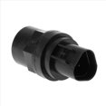 thumbnail image 5 of 2X Car Speed Sensor for Spectra 2004 2005 1997-2004 OK72A5495A OK72A55475 5600019,2 * Speed Sensor,black, 5 of 5