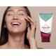 thumbnail image 5 of Crema hidratante Miracell Serious Skin Support 76 ml, 5 of 6