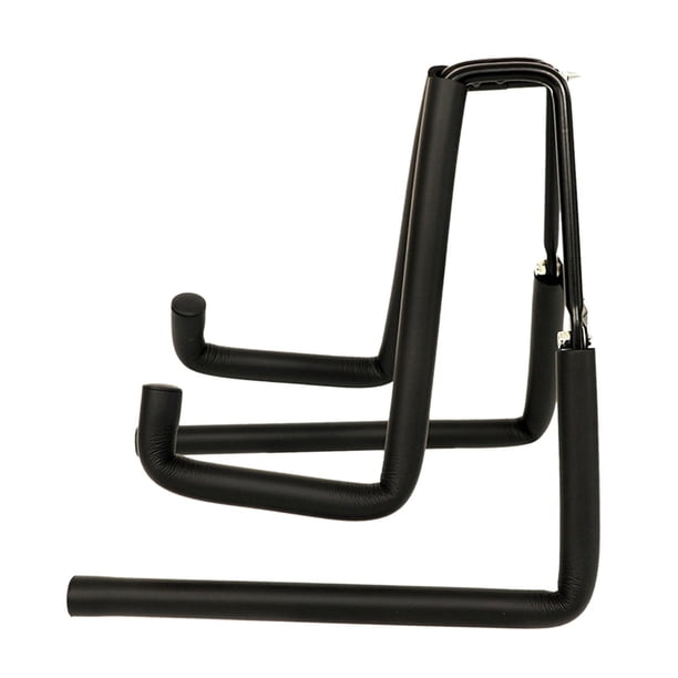 Soporte Plegable para Guitarra Niños Violín Ukelele Duradero Sunnimix