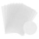 thumbnail image 1 of Plastic Mesh Canvas Sheets for Embroidery,Eyelet Net,Plastic Needle Point Canvas Craft DIY,Knitting Crochet Projects,C, 1 of 5