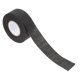 thumbnail image 3 of 1 Rollo de alambre de cables Cinta de cabello Cinta de tela de cables Telar Cinta de arnés, 3 of 4