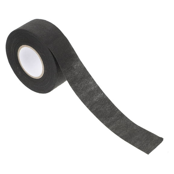 HONMEET Car Wire Harness Cloth Tape with Durable Material and Excellent Adhesive Strength