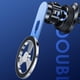 thumbnail image 3 of Soporte magnético para teléfono, accesorios para automóviles, soporte para teléfono para automóvil (negro) Ndcxsfigh Para estrenar, 3 of 6