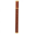 thumbnail image 1 of 1 tubo de incienso natural., 1 of 3