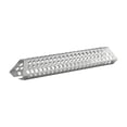 thumbnail image 2 of Bgsha Stainless Steel For Honeycomb Combustion Aid: Smokeless, Efficient Burning For 18cm/23cm/28cm Environmentally Friendly Rack, 2 of 9