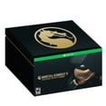 thumbnail image 1 of Mortal Kombat X Kollectors Edition By Coarse Xbox One Warner Bros Games Kollector’s Edition by Coarse, 1 of 3
