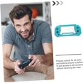 thumbnail image 3 of XYCCA Étui pour Console de Jeu Switch Étui de Protection pour Console de Jeu Compatible avec Switch Protecteur TPU-0621, 3 of 5