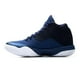 thumbnail image 3 of Tenis Caballero Pirma Talla 26 Color Azul Marino, 3 of 4