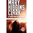 thumbnail image 3 of Et Nous Nous Reverrons (Ldp Thrillers) (Édition Anglaise et Française), 3 of 3