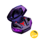 thumbnail image 2 of Audífonos Bluetooth Nadir Alien Store Mx Nadir, 2 of 7