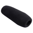 thumbnail image 2 of Mousse de Microphone 12cm 15cm 22cm pour Pare-Brise de Photographie, 2 of 10