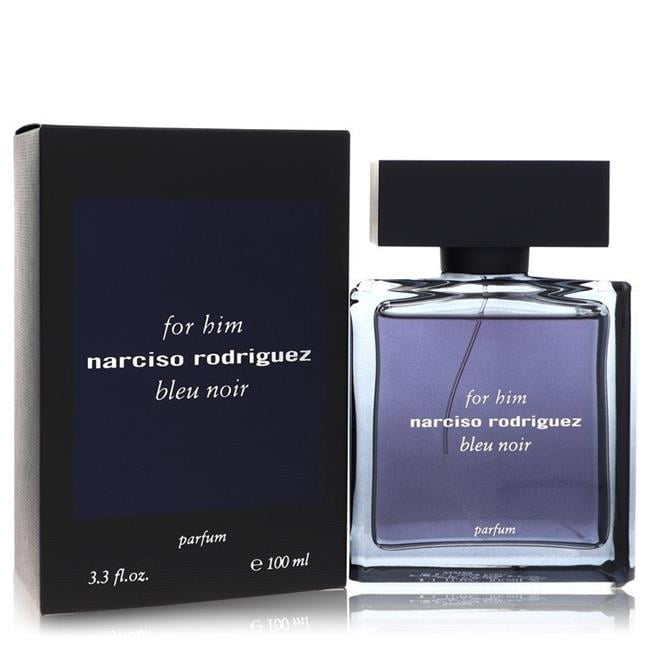 Tooru 　Narciso Rodriguez for him dc25978e-ae39-4a18-a5d6-