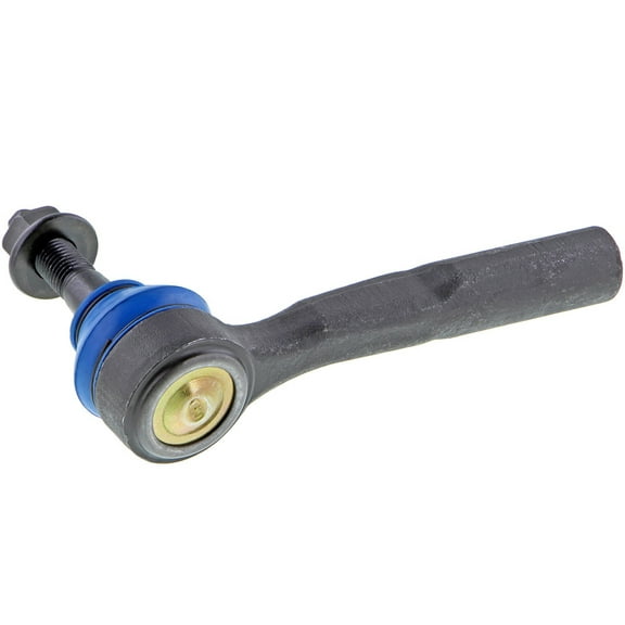 Steering Tie Rod End Fits select: 2004-2011 SAAB 2023-09-03 00:00:00