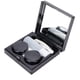 thumbnail image 5 of Caja para lentes de contacto, kit de caja para lentes de contacto Kit de caja para lentes de contacto portátil Estuche para lentes de contacto portátil Innovación moderna, 5 of 8