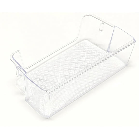 Right Refrigerator Door Bin Basket Compatible With Samsung Models RF28T5001SR, RF28T5001SR/AA