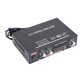 thumbnail image 4 of Amplificador de potencia Mini Bluetooth inteligente digital con control remoto Enchufe de la UE 220V, 4 of 5