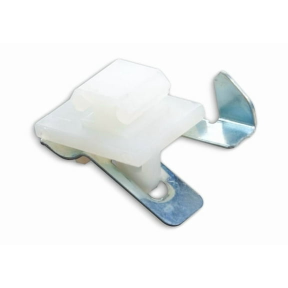 Briggs and Stratton 692310 Stop Switch