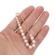 thumbnail image 4 of Juego de 4 elegantes imperdibles de perlas para ropa, broches decorativos para cárdigans, pinzas para apretar la cintura y accesorios de moda., 4 of 6