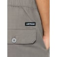 thumbnail image 7 of Airwalk Men's & Big Men's Cargo Jogger Pant, Sizes XS-5XL, 7 of 7
