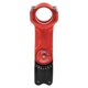 thumbnail image 4 of Vástago De Bicicleta Ajustable, Vástago De Bicicleta Para Trabajo Pesado Cómodo Andar En Bicicleta De Montaña ANGGREK Otros, 4 of 8